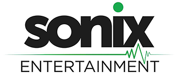 Sonix Entertainment